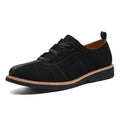 Herren Elegante und vielseitige Schnürschuhe R&B