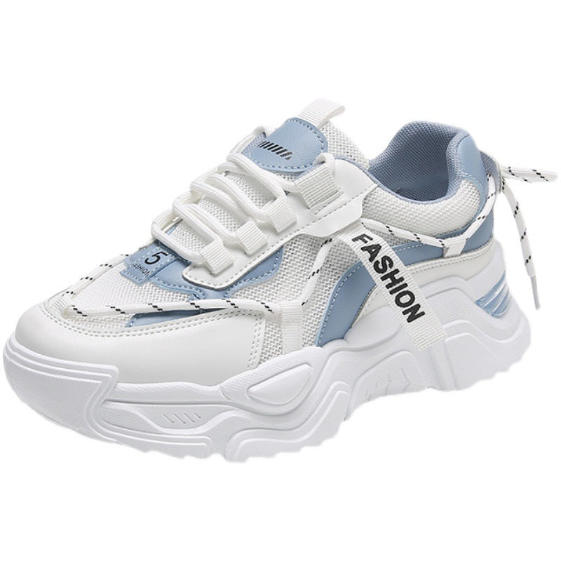 Damen Sportliche Laufschuhe