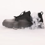 Herren Sportliche Freizeitschuhe mit atmungsaktivem Netzmaterial R&B