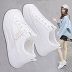 Damen Sportliche Sneaker R&B