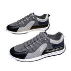 Damen Sportliche Sneakers für aktive Freizeitgestaltung R&B