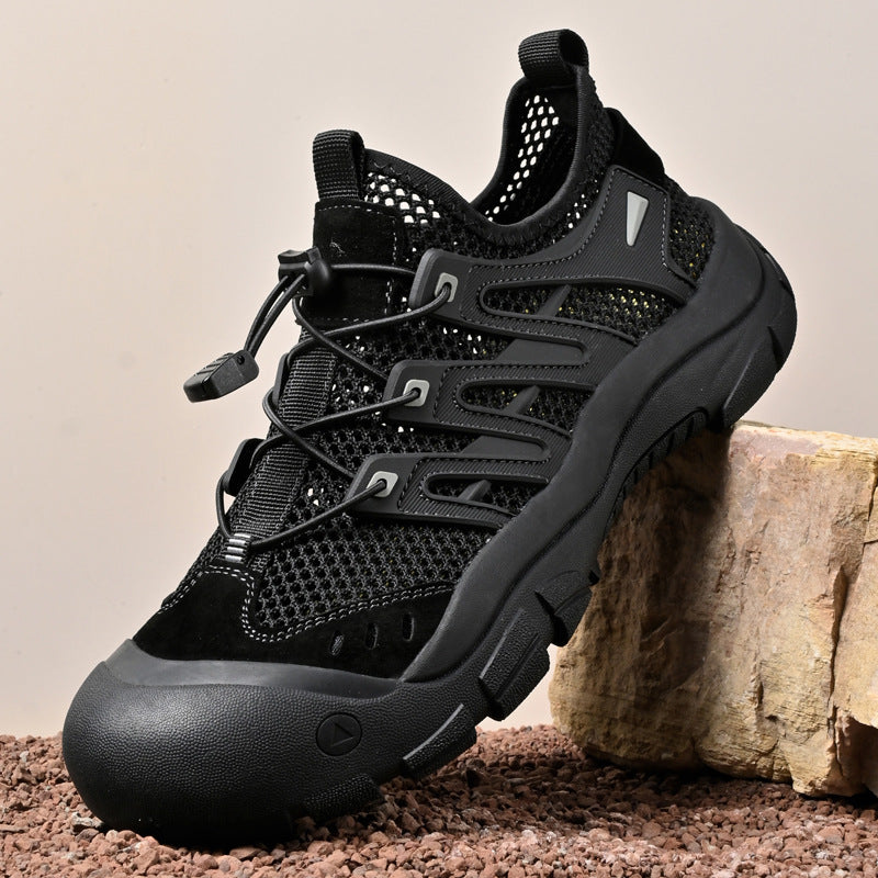 Damen Freizeitschuhe R&B