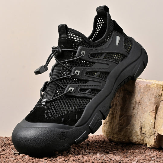 Damen Freizeitschuhe R&B