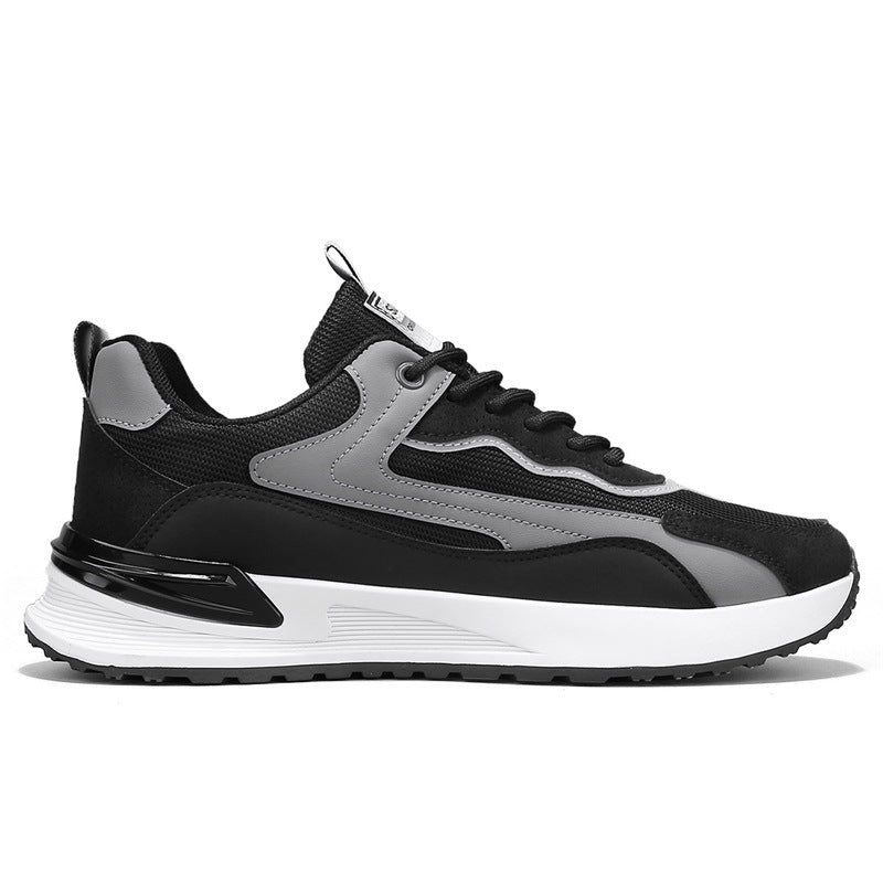 Damen Sportliche und stilvolle Sneakers