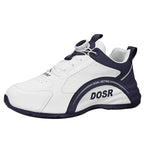 Damen Sportliche Sneaker mit innovativem Schnellverschluss-System