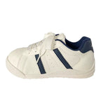 Damen Sportliche Sneaker mit ergonomischem Design und weichem Obermaterial R&B