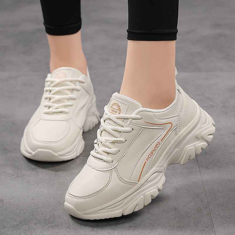 Damen Sportliche Freizeitschuhe mit hervorragender Dämpfung R&B