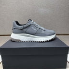 Damen Sportliche Sneakers R&B