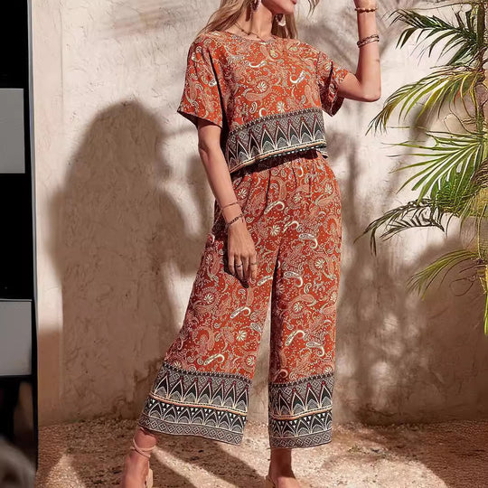 Damen Trendiges Jumpsuit R&B