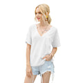 Damen Freizeit T-Shirt