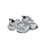 Damen Sportliche Sneakers mit verbesserter Dämpfung und atmungsaktiver Mesh-Konstruktion R&B