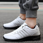 Damen Sportliche Laufschuhe mit bequemer Dämpfungstechnologie R&B
