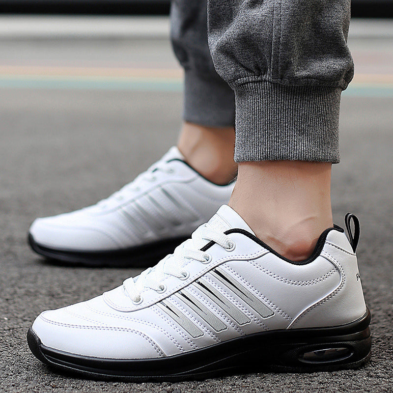Damen Sportliche Laufschuhe mit bequemer Dämpfungstechnologie R&B