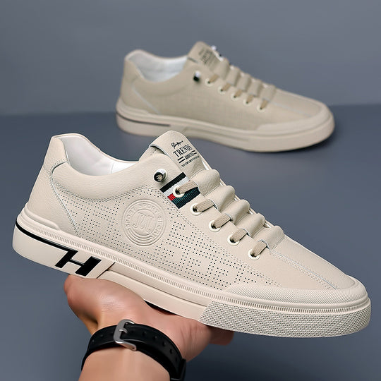 Damen Sportliche Freizeitschuhe R&B
