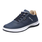 Herren Sportliche Freizeitschuhe