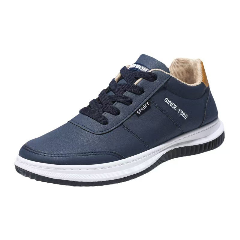 Herren Sportliche Freizeitschuhe