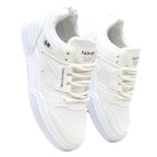Damen Sneakers mit modernem Design und herausragendem Tragekomfort R&B