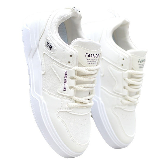 Damen Sneakers mit modernem Design und herausragendem Tragekomfort R&B
