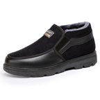 Damen Sportliche Hausschuhe R&B