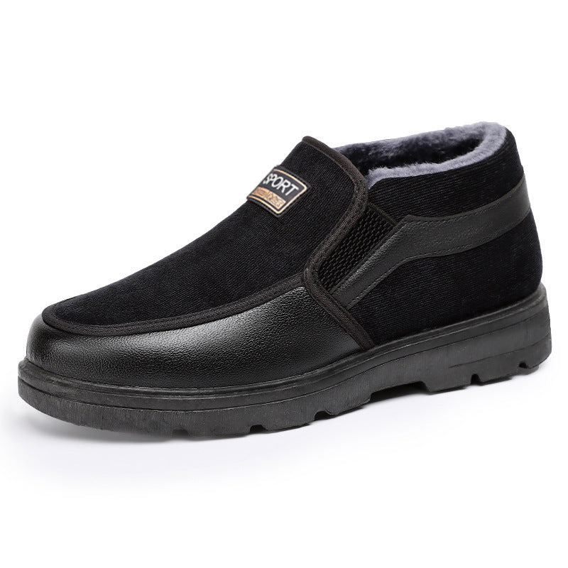 Damen Sportliche Hausschuhe R&B