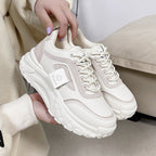 Damen Sportliche Sneaker mit moderner Dämpfungstechnologie R&B