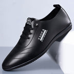 Damen Elegante und bequeme Freizeitschuhe R&B