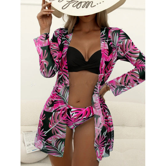 Damen Bademode R&B