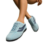 Damen Sportliche Freizeitschuhe mit rutschfester Sohle EB