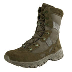 Damen Multifunktionale Kampfstiefel R&B