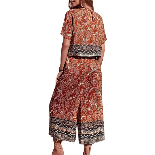 Damen Trendiges Jumpsuit R&B