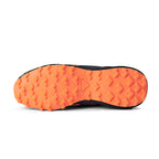 Damen Sportschuhe mit rutschfester Sohle und atmungsaktiver Mesh-Oberfläche R&B