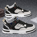 Damen Sportliche und stylische Sneaker von
