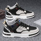 Damen Sportliche und stylische Sneaker von