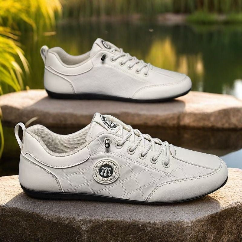 Damen Lifestyle Sneakers