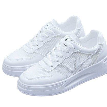 Damen Sportliche Sneaker R&B