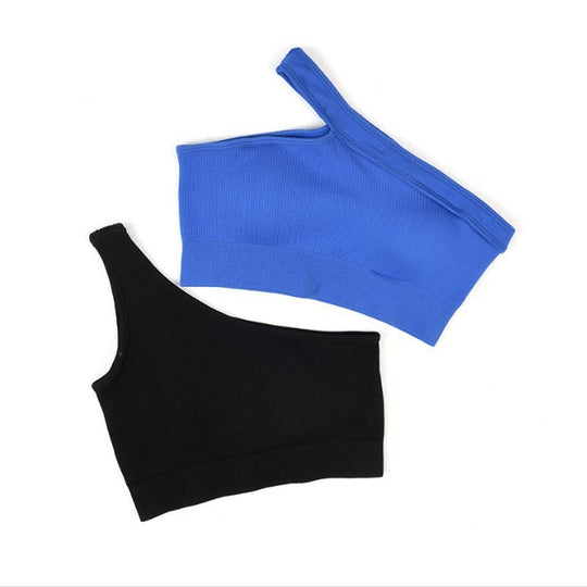 Damen Sport-BH R&B