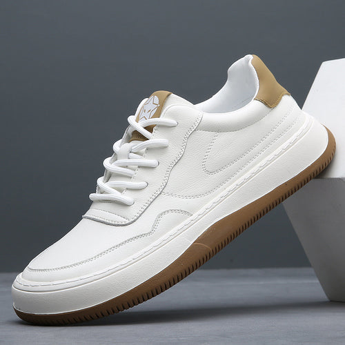 Herren Elegante und bequeme Sneakers R&B
