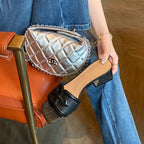 Damen modische Clogs mit komfortablem Riemendesign und hochwertiger Polsterung R&B