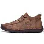 Damen Bequeme und stilvolle Freizeitschuhe