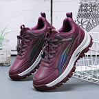 Damen Multifunktionale Outdoor-Wanderschuhe R&B
