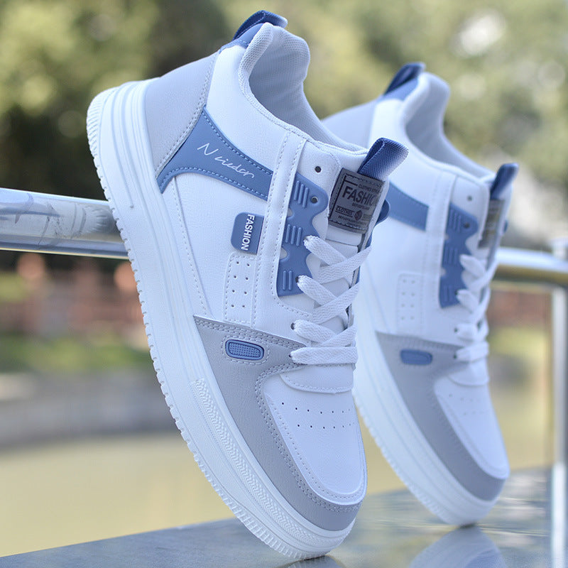 Damen Sportliche Sneakers R&B