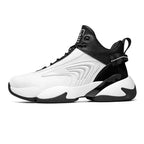 Herren Sportliche Sneaker