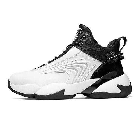 Herren Sportliche Sneaker R&B
