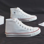 Herren High-Top Sneaker R&B