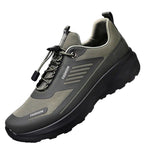 Damen Hochfunktionale Laufschuhe mit innovativem Schnellschnürsystem und rutschfester Sohle