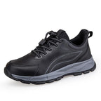 Damen Sportliche Multifunktionsschuhe mit rutschfester Sohle R&B