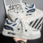Damen Sportliche Lifestyle Sneakers R&B