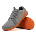 Damen Sportliche Freizeitschuhe mit erhöhtem Komfort und Flexibilität R&B