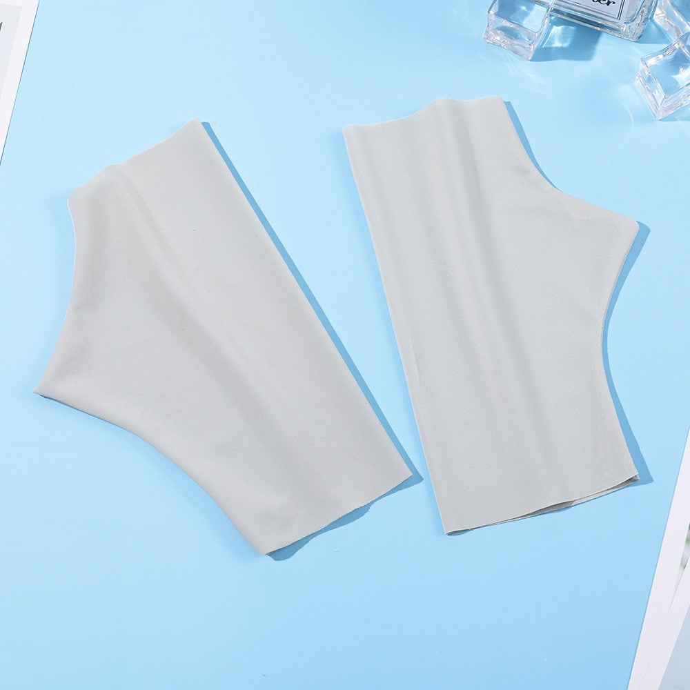 R&B | Sonnenschirm Eis Seide Handschuhe