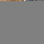 Damen Slip-On Sneakers mit rutschfester Sohle und atmungsaktivem Obermaterial R&B